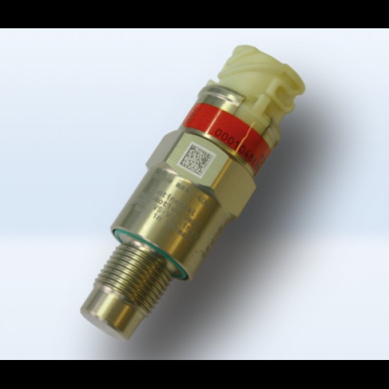 Kitas 4 sensor L=33.8mm 2185.2000060004, A3C1008730021