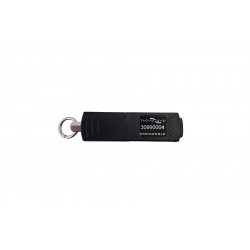 Key for Tachograph File Viewer Software – Standard