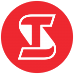TachoSpeed - tachograph and driver card data analysis software