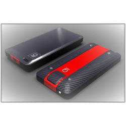 DSRC tester