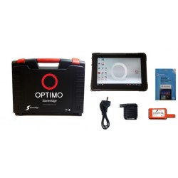 Optimo 2