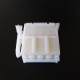 Socket AMP A white