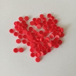 Red seals – 270424