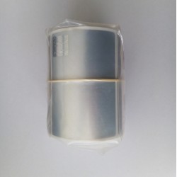 Labels for calibration