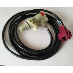 Kitas 4 sensor Sprinter 4:1 2185-328430