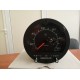 Analogue tachograph Veeder-Root KG8456 24V 125 km/h 2 drivers