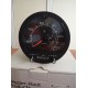 Analogue tachograph Veeder-Root KH8456 12V 125 km/h 2 drivers
