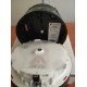 Analogue tachograph Veeder-Root KG8456 24V 125 km/h 2 drivers