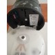 Analogue tachograph Veeder-Root KH8456 12V 125 km/h 2 drivers