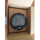 Analogue tachograph Veeder-Root KH8456 12V 125 km/h 2 drivers