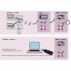 DIGIVU+ tachograph and driver card downloader
