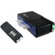 DIGIVU+ tachograph and driver card downloader