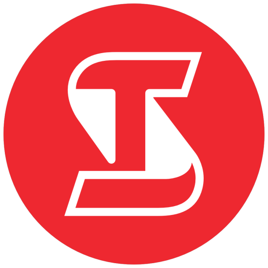 Лиценз за ТахоСпийд