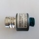 Датчик KITAS 2+ 7/8