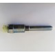 Датчик KITAS 2+ 90 мм