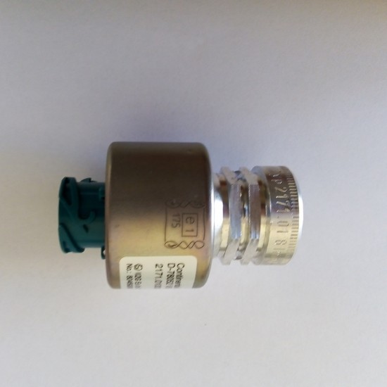 Датчик KITAS 2+ M22x1.5