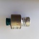 Датчик KITAS 2+ M22x1.5