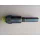 Датчик KITAS 2+ 63.2 mm